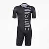 triathlon race suit